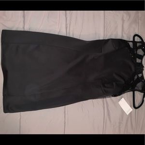 Brand new party dress